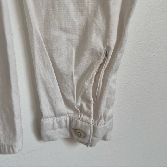 Kate Spade ♠️ Top - Picture 6 of 6